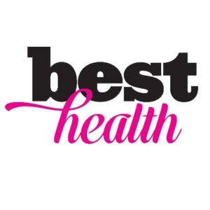 best health magazine