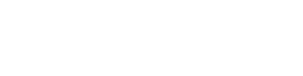 Compass dermatology toronto logo