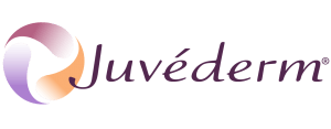 juvederm toronto