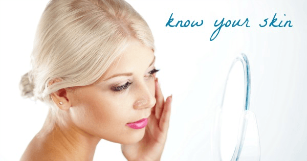 know your skin dermatology Toronto