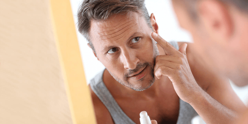 dad cosmetic skincare treatments toronto
