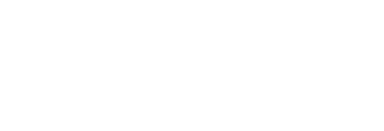 oma logo