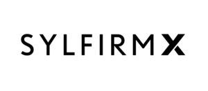 sylfirm x rf microneedling logo toronto