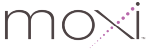 moxi laser logo
